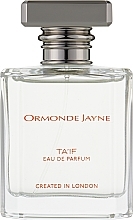 Düfte, Parfümerie und Kosmetik Ormonde Jayne Ta`if - Eau de Parfum