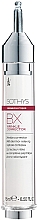 Düfte, Parfümerie und Kosmetik Anti-Falten Korrektor - Sothys BX Wrinkle Corrector