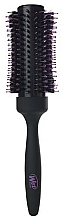 Rundbürste - Wet Brush Pro Round Brushes Volume & Body 2.5 "Fine/Medium — Bild N1