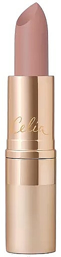 Lippenstift - Celia De Luxe Vitamin Rich — Bild N1