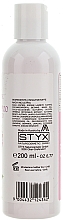 Shampoo mit Verbene-Extrakt - Styx Naturcosmetic Hair Shampoo Verbena — Bild N2