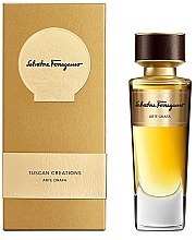 Salvatore Ferragamo Tuscan Creations Arte Orafa - Eau de Parfum — Bild N2