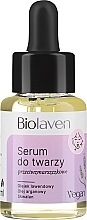 Anti-Aging-Gesichtsserum - Biolaven Face Serum — Bild N1