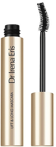 Mascara - Dr Irena Eris Lift & Long Mascara — Bild N1