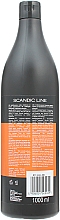 Haaroxidationsmittel - Profis Scandic Line Oxydant Creme 1.9% — Bild N4