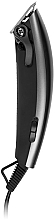 Haarschneider - Teesa Corded Hair Clipper Cut Pro X300 — Bild N4