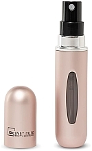 Parfümzerstäuber, 5 ml, rosa - IDC Institute Perfume Atomizer — Bild N1