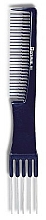 Haarkamm "Donair" 18,7 cm 9093 - Donegal Hair Comb — Bild N1