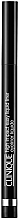 Flüssiger Eyeliner - Clinique High Impact Easy Liquid Liner — Bild N2