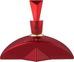 Marina de Bourbon Rouge Royal - Eau de Parfum — Bild N3