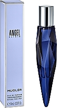 Mugler Angel Elixir - Eau de Parfum (Mini)  — Bild N2