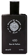 Düfte, Parfümerie und Kosmetik Farmacia SS. Annunziata 450 - Eau de Parfum