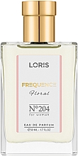 Loris Parfum K204 - Eau de Parfum — Bild N1