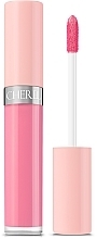 Düfte, Parfümerie und Kosmetik Matter Lipgloss - Cherel Bless My Lips Matte 