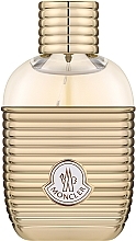 Moncler Sunrise Pour Femme - Eau de Parfum — Bild N2