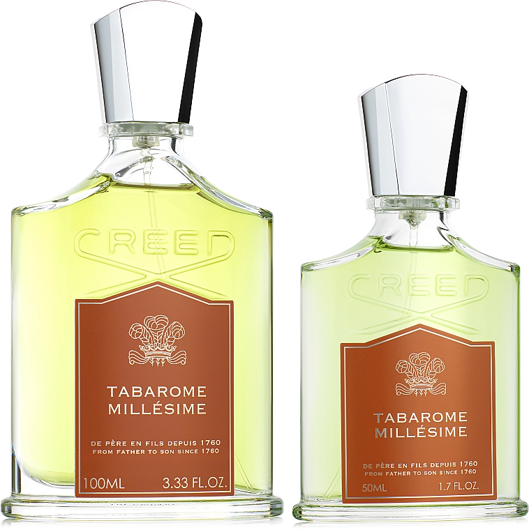 Creed Tabarome - Eau de Parfum — Foto N3