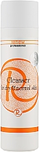 Reinigungsgel für normale bis trockene Haut - Renew Golden Age Cleanser for Dry and Normal Skin — Bild N1