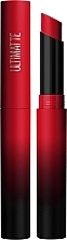 Düfte, Parfümerie und Kosmetik Matter Lippenstift - Maybelline New York Color Sensational Ultimatte