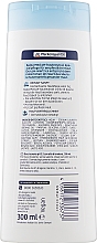 Duschcreme-Öl mit Nachtkerzenöl für trockene und empfindliche Haut - Balea Creme-Ol Dusche pH 5.5 Hautneutral — Bild N2