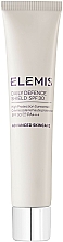 Düfte, Parfümerie und Kosmetik Tägliche Gesichtscreme mit Sonnenschutz SPF 30 - Elemis Advanced Skincare Daily Defence Shield SPF30