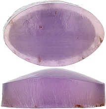 Glycerinseifen Geschenkset 6 St. - Bulgarian Rose Aromatherapy Nature Soap (6x90g) — Bild N6
