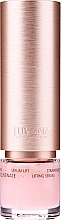 Düfte, Parfümerie und Kosmetik Straffendes Anti-Aging Gesichtsserum - Juvena Skin Specialists Lifting Serum