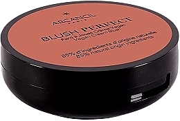 Gesichtsrouge - Arcancil Paris Blush Perfect — Bild N2