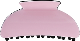 Haarkrebs Krabbe rosa 28458 - Top Choice Hair Claw — Bild N1