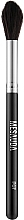 Make-up Pinsel F07 - Mesauda Milano F07 Tapered Highlighter Make-Up Brush — Bild N1