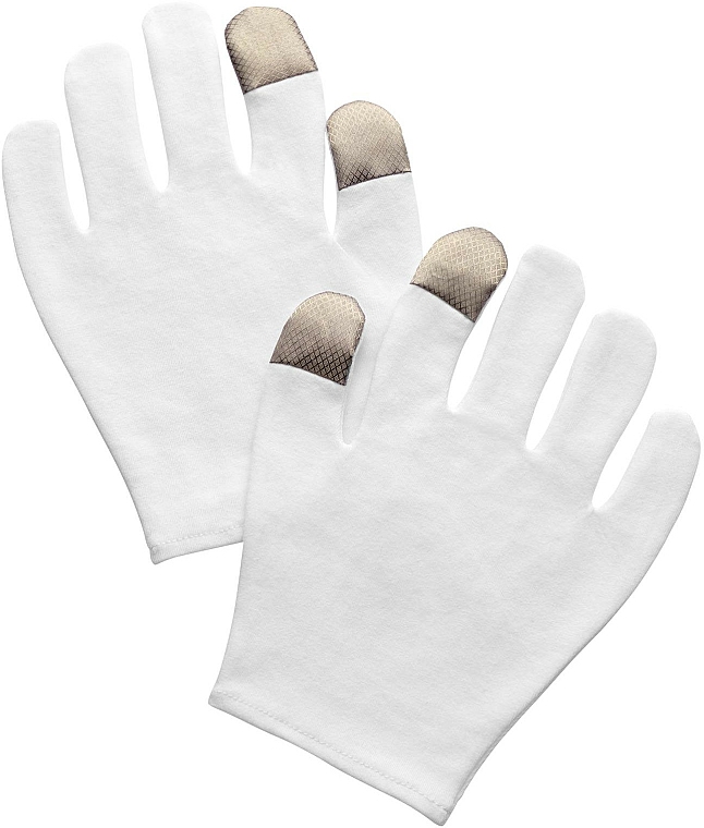 Hypoallergenen Handschuhen mit Touch-Abdeckung - Oriflame