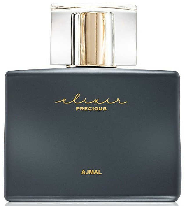 Ajmal Elixir Precious - Eau de Parfum — Bild N2