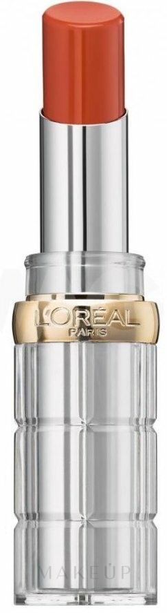 Lippenstift - L'Oreal Paris Color Riche Shine Lipstick — Bild 352 - Yolo