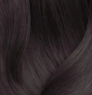 Gel-Toner für das Haar - Matrix Tonal Color Pre-Bonded Acidic Gel Toner  — Bild 4AA