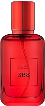 Ameli 388 - Eau de Parfum — Bild N1