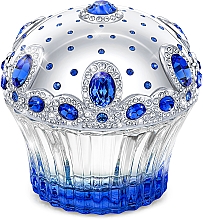 Düfte, Parfümerie und Kosmetik House Of Sillage Tiara Limited Edition - Parfüm