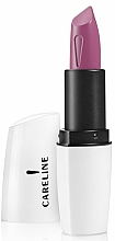 Düfte, Parfümerie und Kosmetik Lippenstift - Careline Lipstick Color Code 