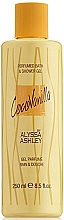 Düfte, Parfümerie und Kosmetik Alyssa Ashley Coco Vanilla by Alyssa Ashley - Duschgel