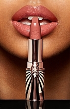 Lippenstift - Charlotte Tilbury Hot Lips 2 Lipstick — Bild N6
