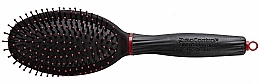 Düfte, Parfümerie und Kosmetik Haarbürste - Olivia Garden Pro Control Paddle Brush Small