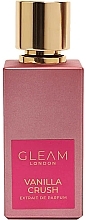Gleam Vanilla Crash - Parfum — Bild N1