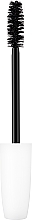 GESCHENK! Wasserfeste Wimperntusche - Gabriella Salvete Waterproof Mascara — Bild N2