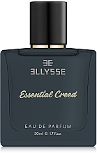 Düfte, Parfümerie und Kosmetik Ellysse Essential Creed - Eau de Parfum