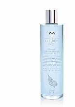 Düfte, Parfümerie und Kosmetik Duschgel - Affinity Bay SPA Serenity Spa Body Wash