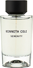 Düfte, Parfümerie und Kosmetik Kenneth Cole Serenity - Eau de Toilette