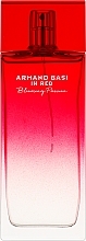 Armand Basi In Red Blooming Passion - Eau de Toilette — Bild N3
