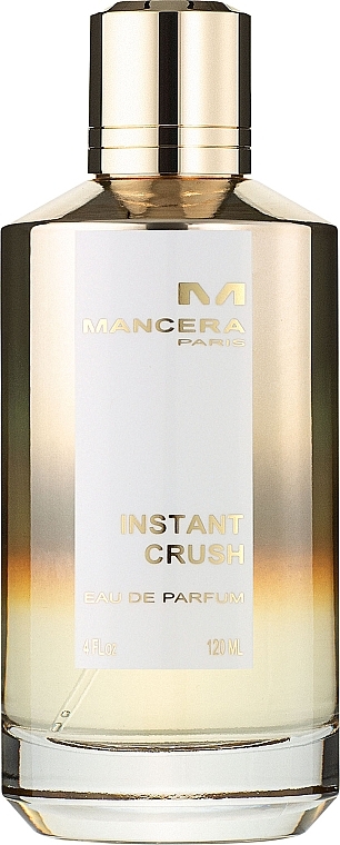 Mancera Instant Crush - Eau de Parfum — Bild N1