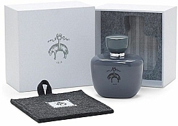 Düfte, Parfümerie und Kosmetik Brooks Brothers Black Fleece Men - Eau de Toilette 