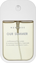 Mermade Our Summer - Eau de Parfum — Bild N2