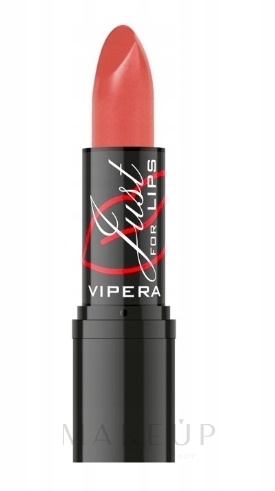 Lippenstift - Vipera Just For Lips — Bild 03