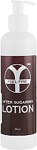 Körperlotion - Feel Fine Pro After Sugaring Lotion — Bild N1